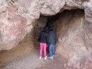 photo thumbnail #5
