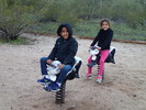 photo thumbnail #7