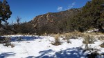 photo thumbnail #14