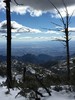 photo thumbnail #12