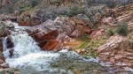 photo thumbnail #5