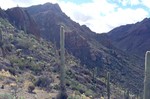 photo thumbnail #3