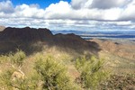 photo thumbnail #10