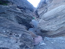 photo thumbnail #7