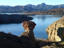 photo thumbnail #10