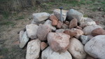 photo thumbnail #1