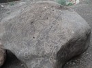 photo thumbnail #14