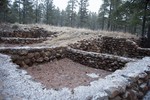 photo thumbnail #2