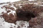 photo thumbnail #6