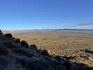 photo thumbnail #4