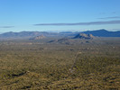 photo thumbnail #6