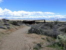 photo thumbnail #15