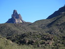 photo thumbnail #4