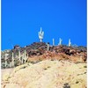photo thumbnail #9