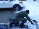 photo thumbnail #2