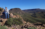 photo thumbnail #4