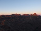 photo thumbnail #2