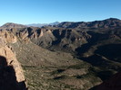 photo thumbnail #5