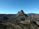 photo thumbnail #9