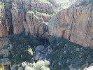 photo thumbnail #15