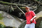 photo thumbnail #1