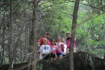photo thumbnail #6