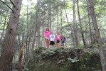 photo thumbnail #10