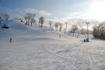 photo thumbnail #3
