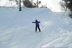 photo thumbnail #6