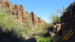 photo thumbnail #14