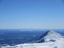 photo thumbnail #7