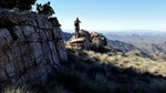 photo thumbnail #9