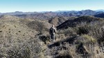 photo thumbnail #13