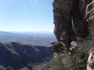 photo thumbnail #10