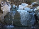 photo thumbnail #12