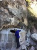 photo thumbnail #15