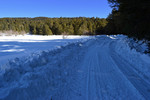 photo thumbnail #14