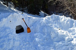 photo thumbnail #15