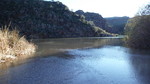 photo thumbnail #11