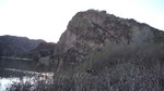photo thumbnail #12