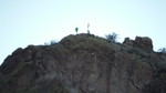 photo thumbnail #13