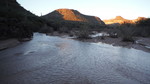 photo thumbnail #15