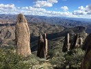photo thumbnail #12