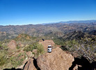 photo thumbnail #10