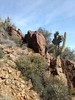 photo thumbnail #3