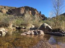 photo thumbnail #9