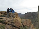 photo thumbnail #4