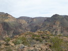 photo thumbnail #5