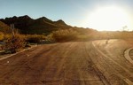 photo thumbnail #6