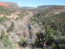 photo thumbnail #9